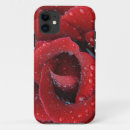 Search for suisse iphone cases Red