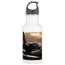 Search for airplane drinkware Jet