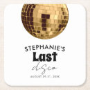 Search for disco ball coasters Modern