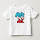 Search for name toddler tshirts Vintage
