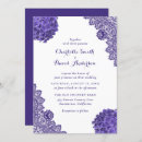 Search for rustic backyard wedding invitations Lace