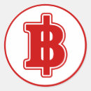 Search for money sign stickers Currency