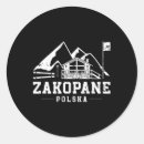 Search for skiing snowboarding stickers Cross country skiing