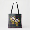 Search for blair bags Plaid