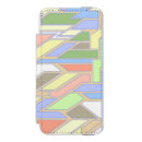 Search for contemporary iphone 5 cases Abstract