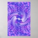 Search for psychedelic art Trippy