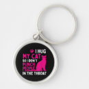 Search for punch key rings Funny