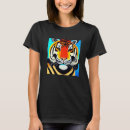 Search for cubism tshirts Cool