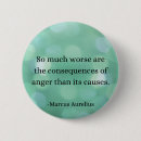 Search for find badges Inspiration