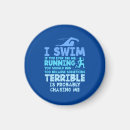 Search for swim magnets Athlete