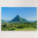 Search for pacific island gifts Tahiti
