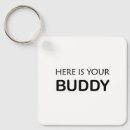 Search for best friend funny saying key rings Humour