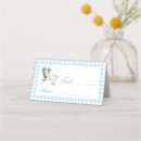 Search for tented place cards Watercolor