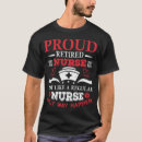Search for nurse retirement Retro