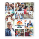 Search for dadaism posters Grandpa