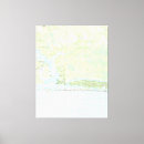 Search for oak canvas prints Island