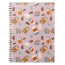 Search for diner notebooks Gilmore girls