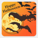 Search for full moon stickers Party