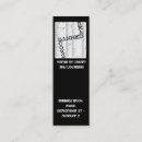 Search for banned book week Library