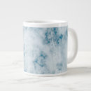 Search for marble texture mugs Background