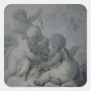 Search for three angels stickers Cherubs