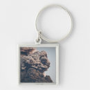 Search for dust square key rings Clouds