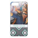 Search for clothing iphone cases Text