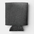 Search for black leather food storage Background