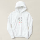 Search for poker hoodies Saying