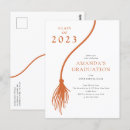 Search for high school graduation cards University