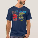 Search for physical activity clothing Active