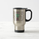 Search for funny pharmacy technician mugs Pharmd