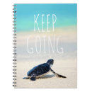 Search for turtle quotes Motivational