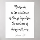 Search for new testament scripture posters Christian