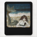 Search for water mousepads Rocks