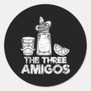 Search for amigos stickers Hispanic