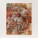 Search for owl puzzles Birds