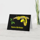 Search for cute happy snake birthday Animal