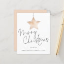 Search for budget christmas cards Contemporary