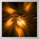Search for amberes posters Pattern