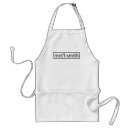 Search for jewelery aprons Design