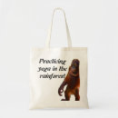 Search for yoga tote bags Unique