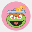 Search for trashcan stickers Cute