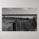 Search for black and white beach posters Sand