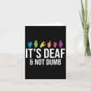 Search for cochlear cards Disability