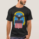 Search for agency tshirts Defense