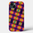 Search for fun iphone cases Chic
