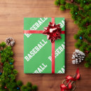 Search for green and white wrapping paper Summer