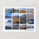 Search for west lake postcards View
