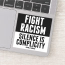 Search for fighting electronics Political